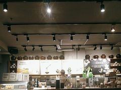-宝珠奶酪(闵行仲盛店)