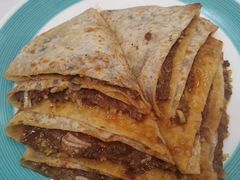 -宛平李记小吃(东关街店)