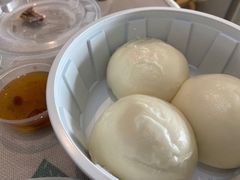 -港久茶餐厅(鹭洲里店)