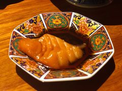 -肉魁屋·烧肉·烧鸟·酒场(高新店)