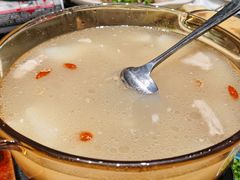 -大拙里·精致融合菜(沙湖桃源国际店)