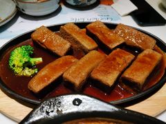 -原味田园·客家菜·土窑鸡(中航城君尚购物中心店)