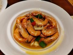 -甬上名灶(天一阁·翠柏店)