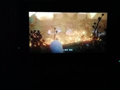 -银兴国际影城(星汇维港店)