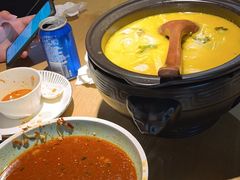 -蜀锦堂·川味现炒(襄阳武商汇店)