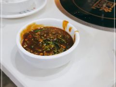 -陈记顺和潮汕牛肉火锅(番禺迎宾大道店)