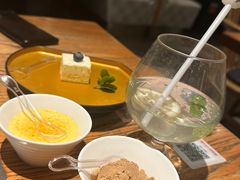-赤坂亭M9和牛烧肉(世博源店)