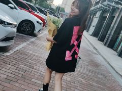 -喜粤8号(四海唐人街店)