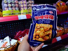 -凯德广场(金牛店)