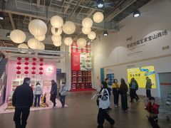 -宜家家居(宝山商场店)