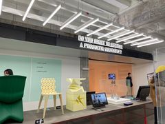 -现代汽车文化中心 Hyundai Motorstudio Beijing