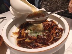 -松鹤楼·非遗·苏帮菜(融科店)