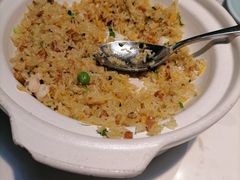 -淮扬韵(高新大都荟店)
