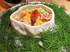-佐度王子扒房(金安店)