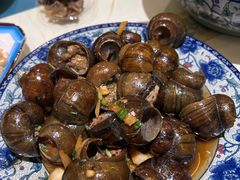 -生态苑农庄(十里画廊遇龙河店)