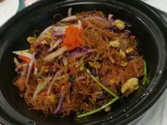 -有心德(隆生店)