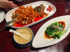 -松鹤楼(山塘街店)