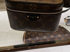 -LV路易威登(国际广场店)