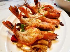 -ZHAO赵·牛扒坊(万象城店)