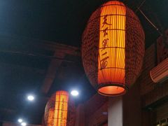 大堂-天下第一面(大雁塔北广场店)