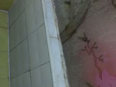 -为公商旅酒店(北京大学口腔医院魏公村总院店)