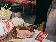 -龙厂长老火锅(抚琴店)
