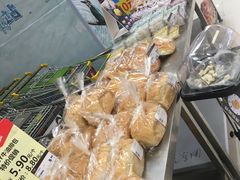 -华润万家(东葛店)
