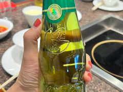 -皇城老妈火锅·川味传承(港湾店)