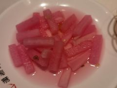 -潇湘码头·鲜湘菜(清河店)