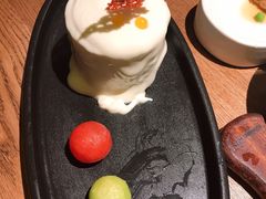 -弄堂里·寻味杭州(湖滨银泰in77C区店)