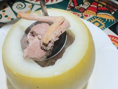 -滨少旺厨(惠福西路店)