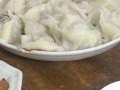 -山东水饺(南坪新街店)