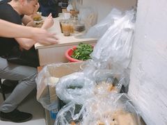 -禅悦素食