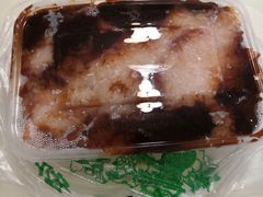 -马文章胖子甑糕(洒金桥店)