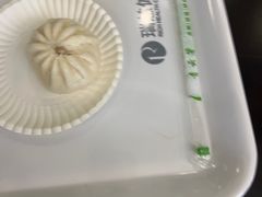 -瑞慈体检上海普陀机构