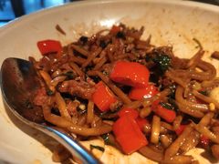 -瑶王府·广西菜(相思湖店)