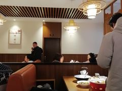 -小土豆北方菜馆(文慧园店)