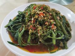 -洪霞餐馆