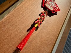 -莆田餐厅PUTIEN(世博源店)