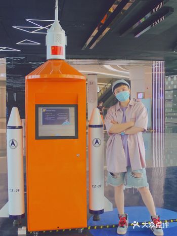 暑期吃喝玩乐就来锡东八佰伴中心
