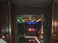 -唐宫足道·SPA·影院会馆(木渎店)