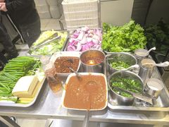 -富龙快餐店(铁西店)