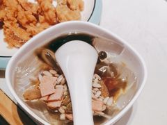 -渝蛙馆(新百店)