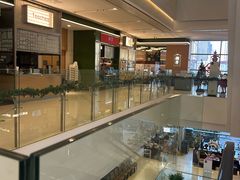 -潮界(LU·ONE凯德晶萃广场店)