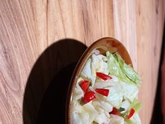 -先启半步颠小酒馆(常熟万达广场店)