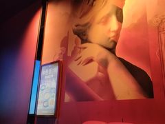 -纯K(打浦桥店)