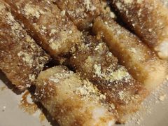-四小区火锅·巷子里的重庆火锅(花照壁店)
