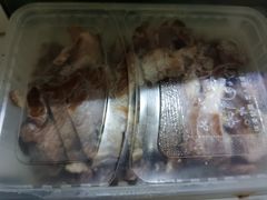 -龙记烧腊茶餐厅(常德路店)