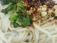 -马振面(小皮院店)