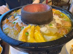-泓0871臻选云南菜·味庄